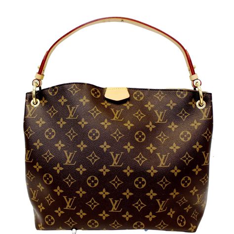 louis vuitton bags eshop|louis vuitton bag shop online.